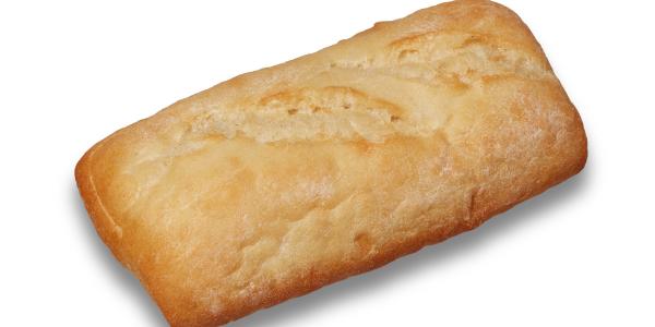 Ciabatta bambino on sale